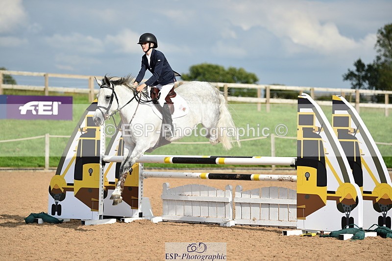 230902A-162522-02104 - Cls 4B Pony Big 1.05m