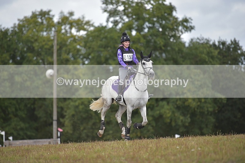 NGP_5331 - XC Time 13:36 to 13:47