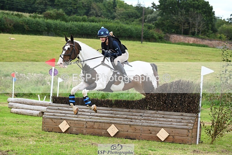 230827-123356-24920 - XC 12 to 13