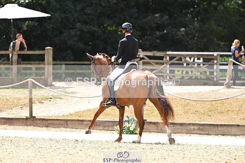 250808A-154547-01601 - 014-Mark.ForrestDiavanna