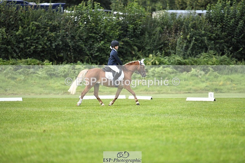 230826-133639-19828 - PC 70 1pm to 2pm