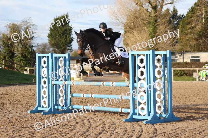 20251214-1627 - Class 5 - 1m