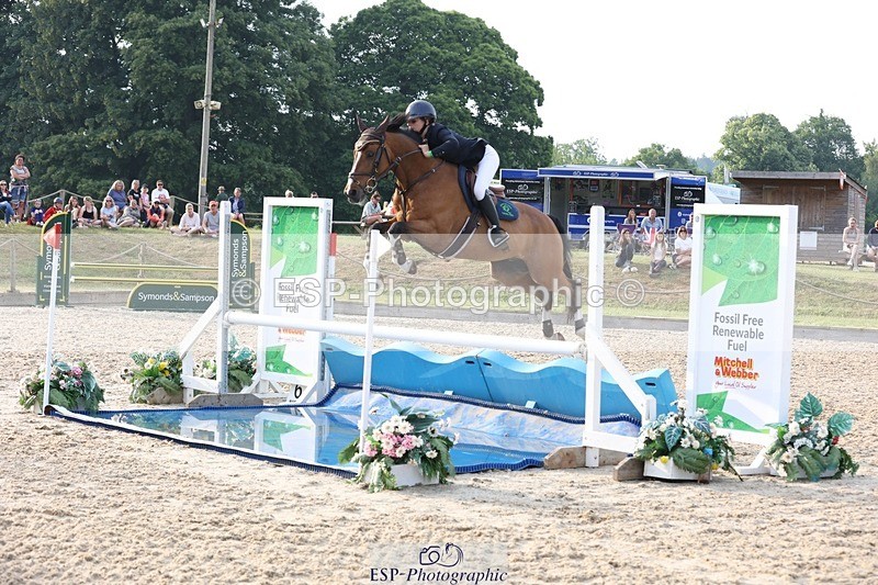 230617-191453-07024 - Cls 10 Pony ShowJumper of the Year