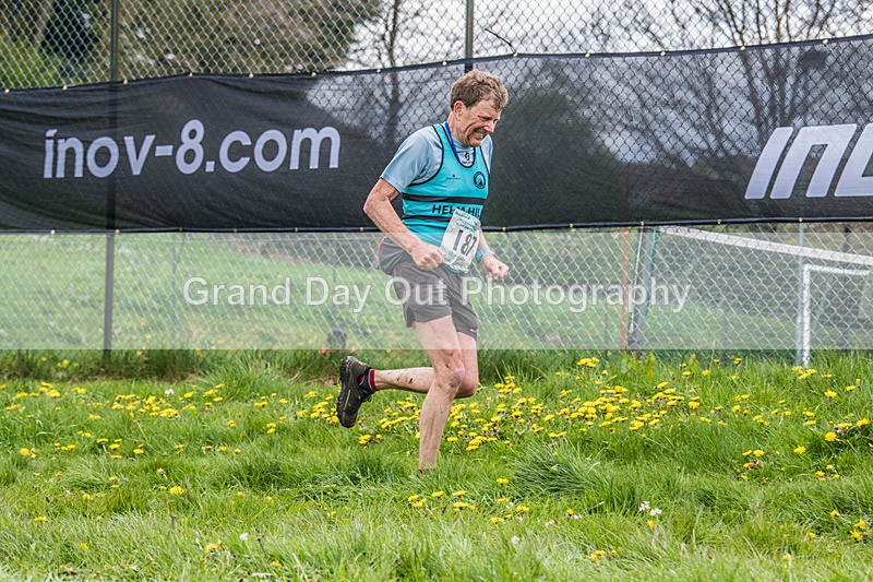 3 Peaks-1808 - The 3 Peaks Race Saturday 27th April 2024