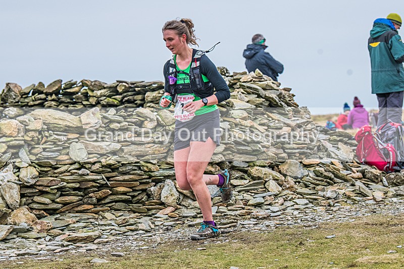 Black Combe-567 - Black Combe Fell Race Saturday 4th March 2023