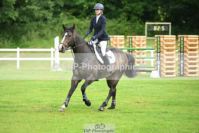 240705-124302-10908 - Cls 17 Newcomers 2nd Round