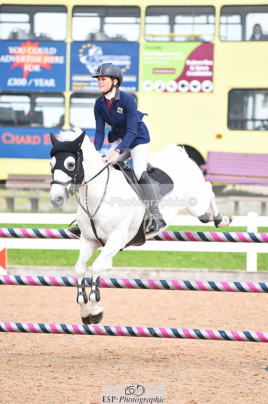 230715A-160438-01722 - Cls 9 1.30m Open