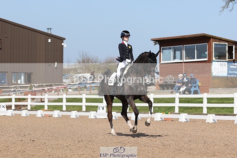 250404-153048-07116 - 119-Abigail.Gray-Empire.B