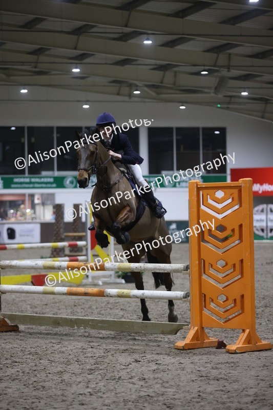 20260125-5882 - Class 6 - 90cm