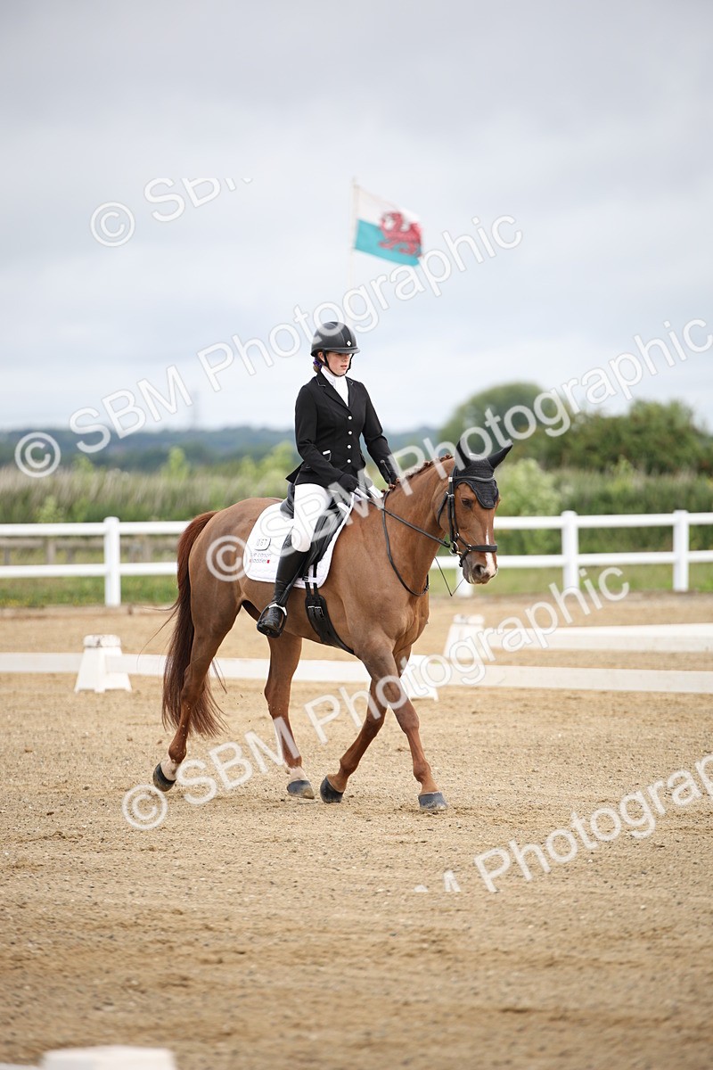 SBM_000666 - Class 1 - Prelim 4 - 8.00-10.20