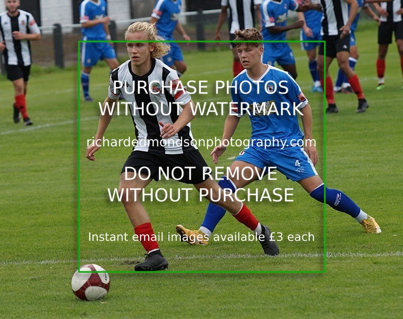 DSC06897 - Greg MC