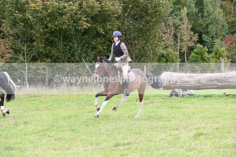 WJ6_0801 - Camera 2 Line 1