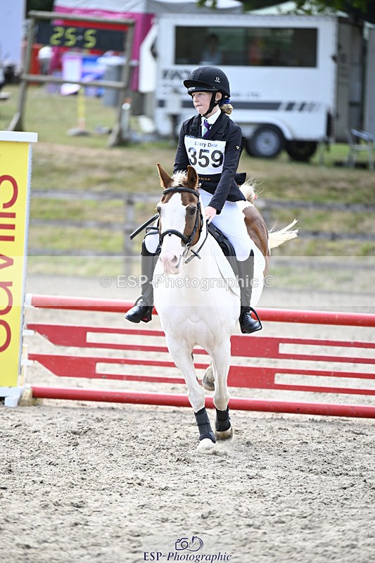 240823X-155304-18933 - 70cm R2 15.20 to 16.40