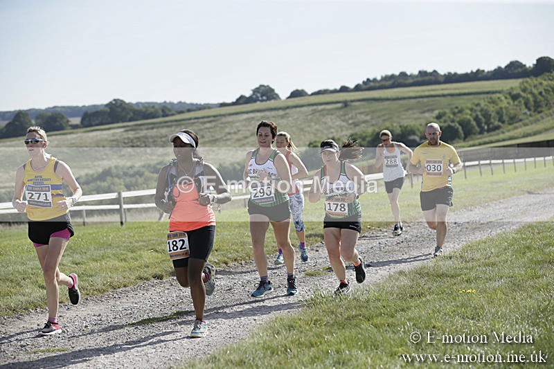 CAD150919-0146 - Marlborough Tiny Temple 7 mile and Temple Half-Marathon 15/09/19