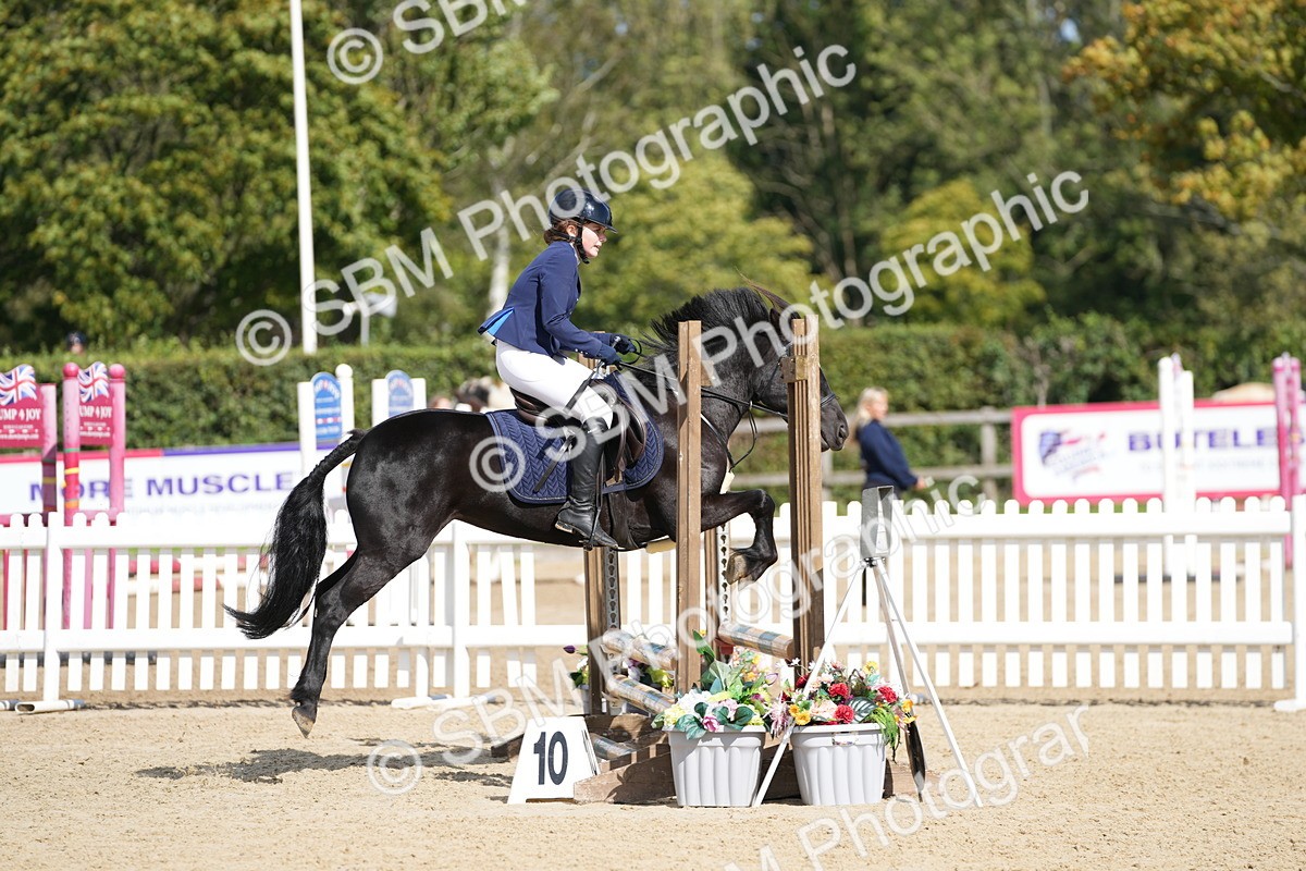 SBM_23661 - J50 - Open 60cm