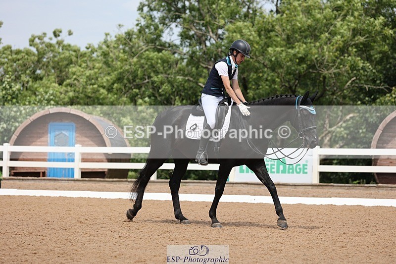 250621-123048-09003 - Cls 37 - Freestyle Adv Medium