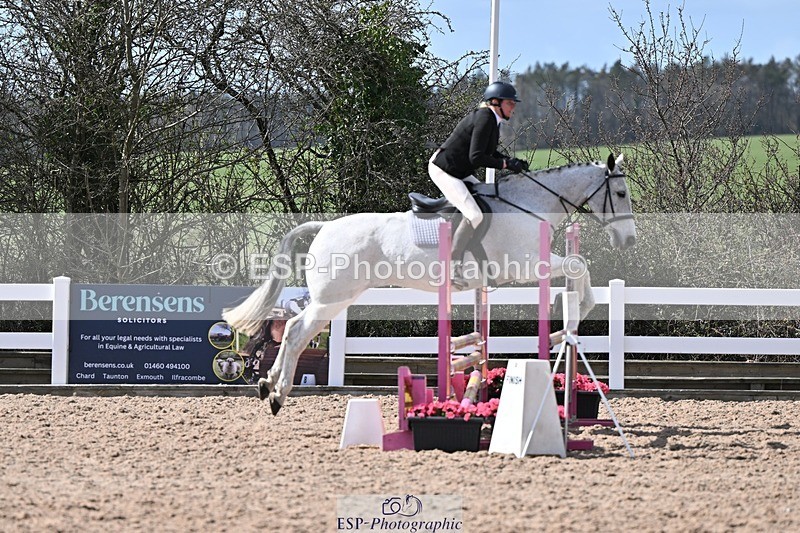 250328-125249-02176 - Cls 10 85cm National Amateur Quali