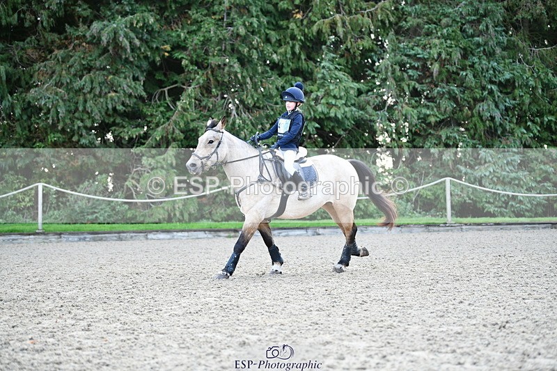 251004A-094608-00240 - Classes 1-2-3 40cm