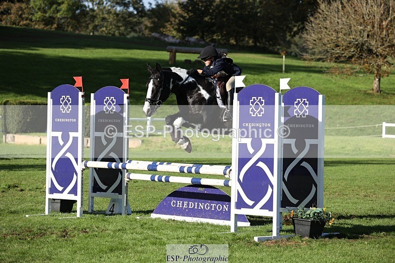 231022-143900-28261 - 438-KILCORBAN.MY.FAIR.LADY-Natasha.Crapper-TrotUp+SJ