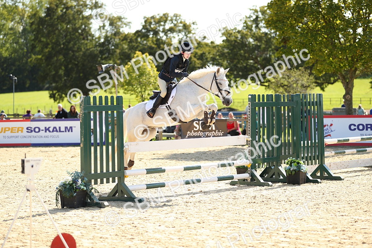 SBM_24043 - J45 - Accumulator 70 80cm