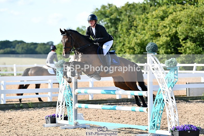 240913A-110452-03614 - Cls 21 Snr Discovery and 1m Open