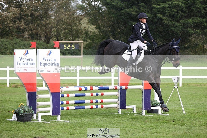 231022-132827-27723 - 468-PRIMITIVE.DAYLIGHT-Alexandra.Erskine.Scott-TrotUp+SJ