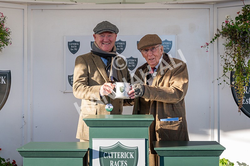 211125-Race 2-Indian River-2108 - Race 2