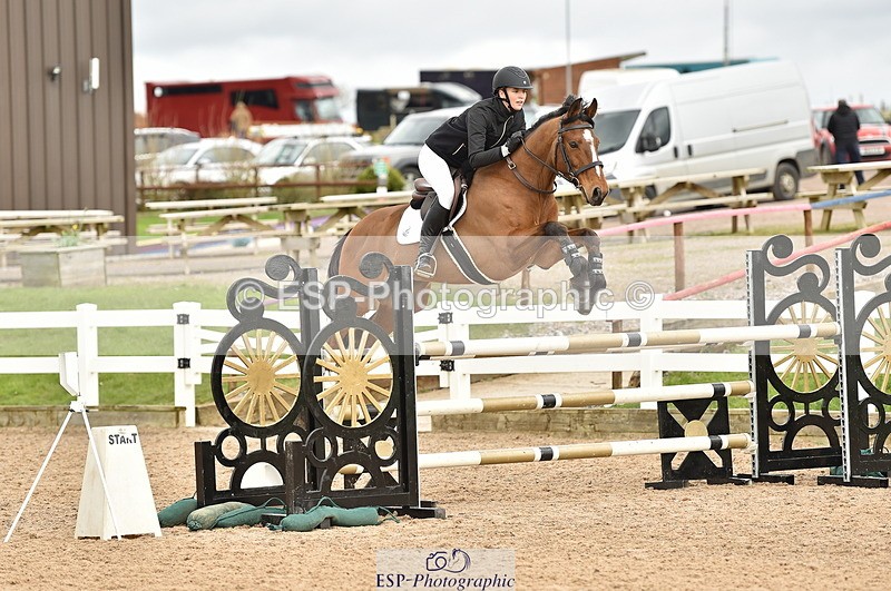 240403A-141046-00727 - Cls 4 Newcomers and 1.10m Open