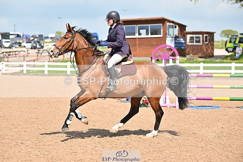 240509A-150418-02889 - Cls 5 1.05m National Am Quali