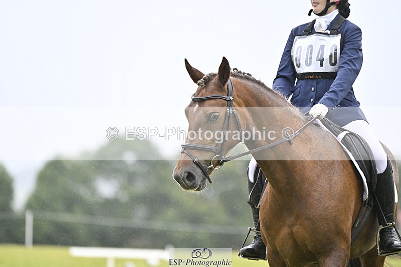 240824X-101249-21561 - D70 Section A and B 9.30 to 10.40