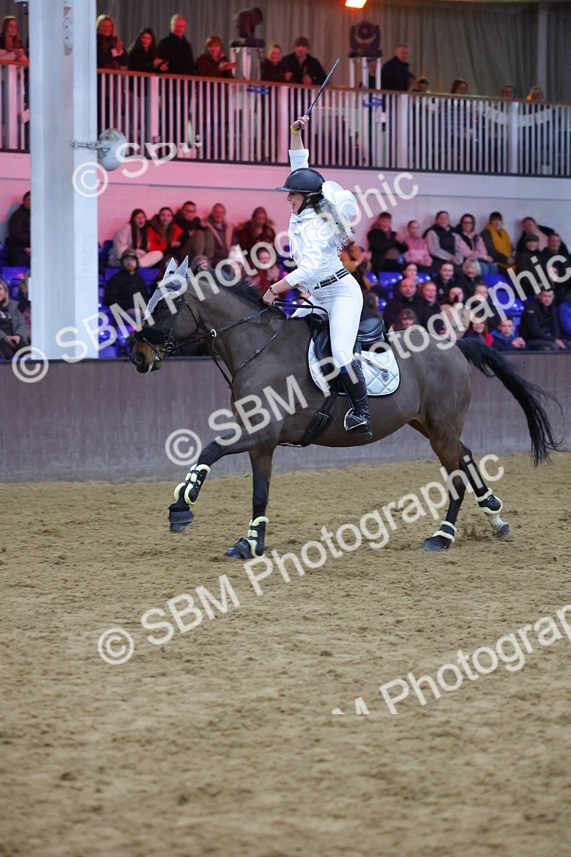 SBM_007107 - Class 1 - Pro/Am