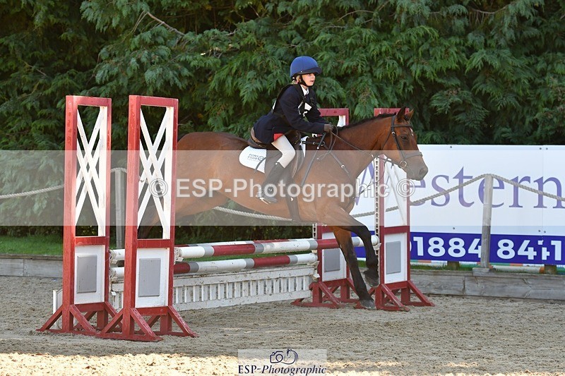 240728-103235-02407 - PC70, Round 2