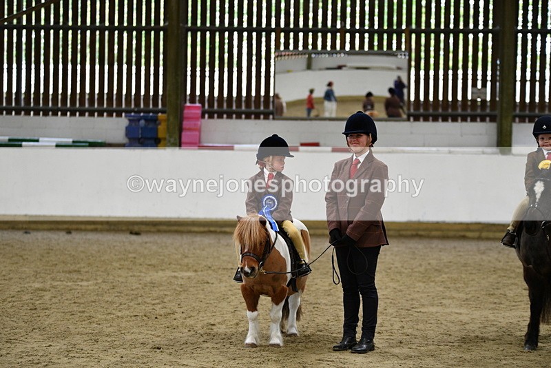 WJ5_7139 - Class 10 Childs Pony