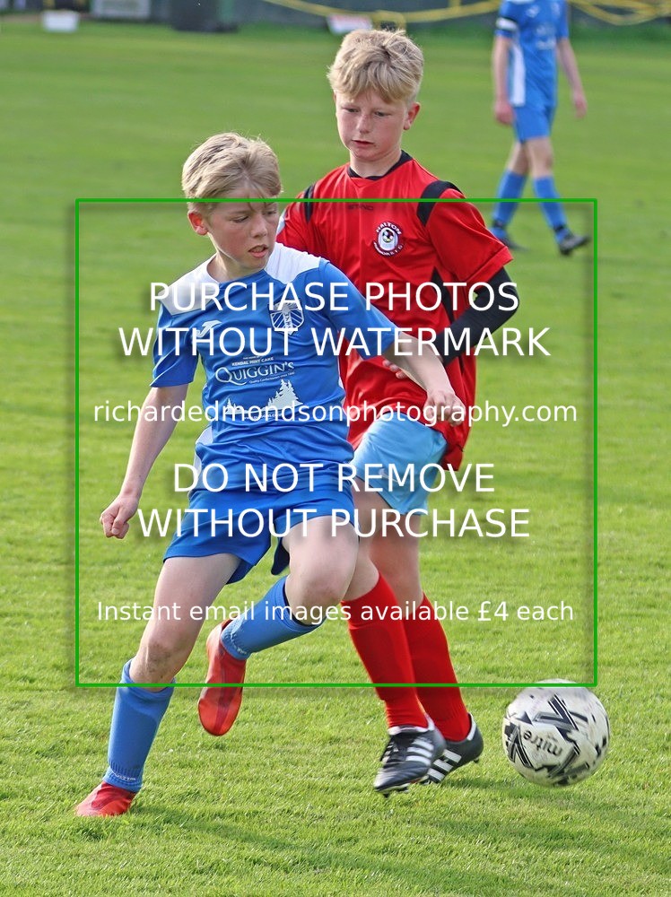 IMG_4899 - Halton Under 13's (2/5/23)