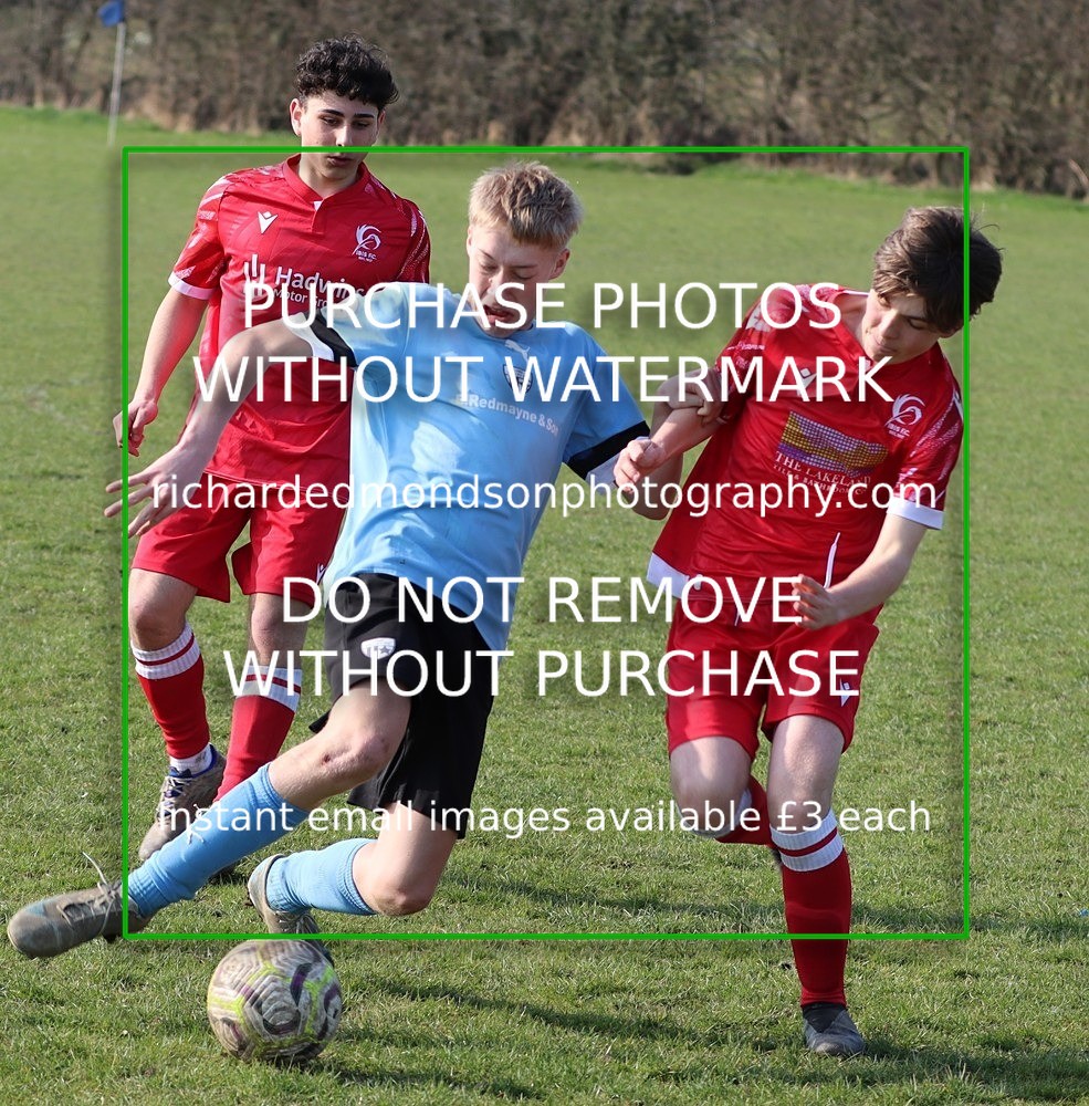 IMG_8957 - Lune Valley Junior photos (23/3/25)