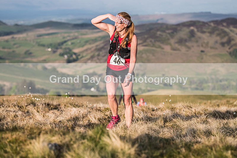 Dockray Hartside-241 - Dockray Hartside Fell Race Wednesday 7th May 2025