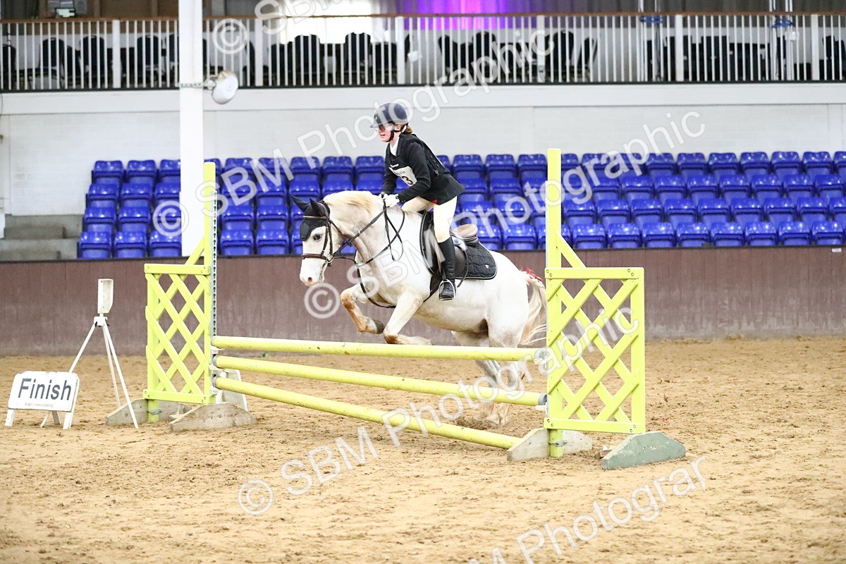 SBM_002632 - Class 5 - 70cm