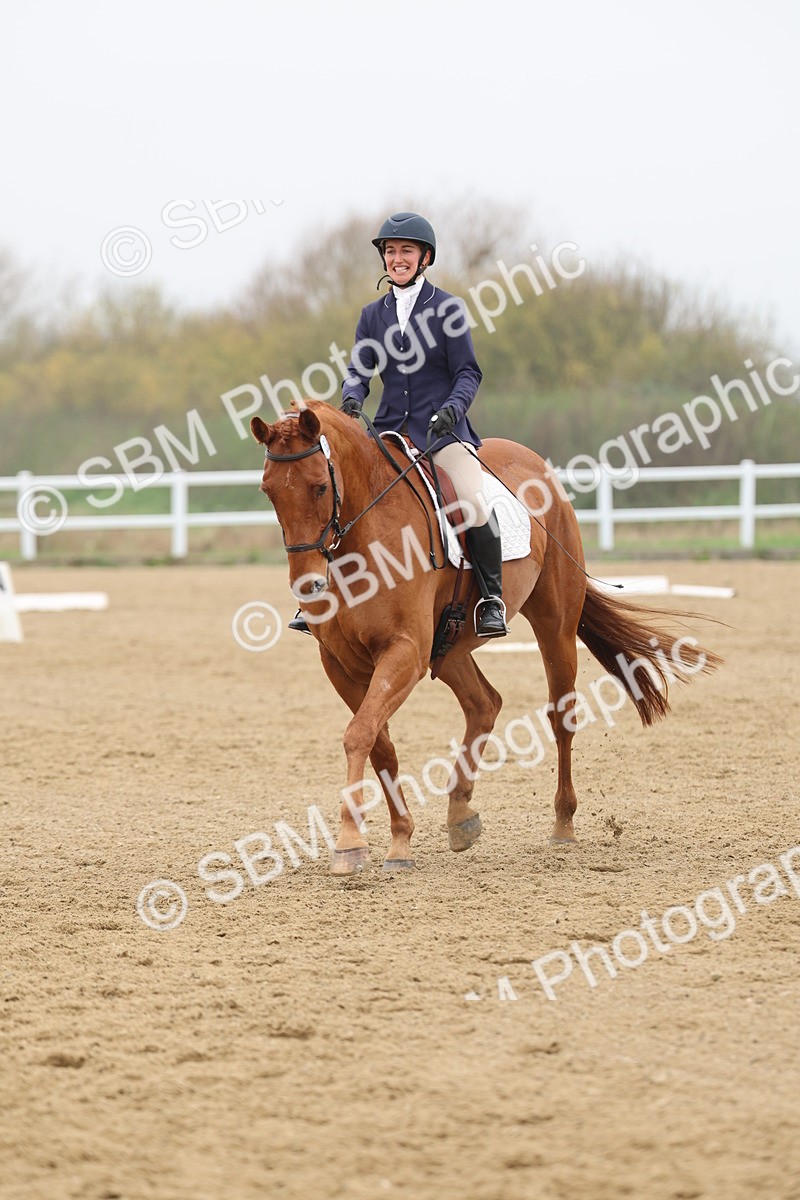 SBM_002593 - Class 5 - Novice 27