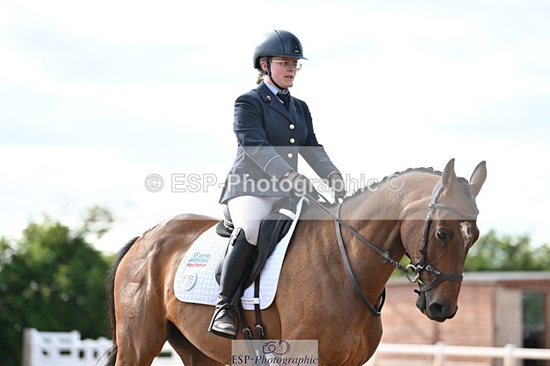 240622A-174909-15399 - Cls 7B+C Elementary 44 RoR