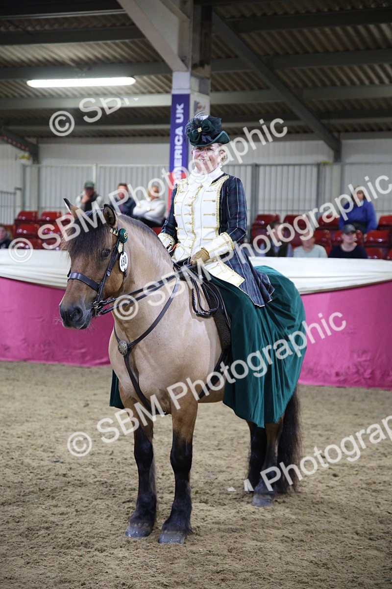 5K7A1627 - Class S Costume Concours Champ