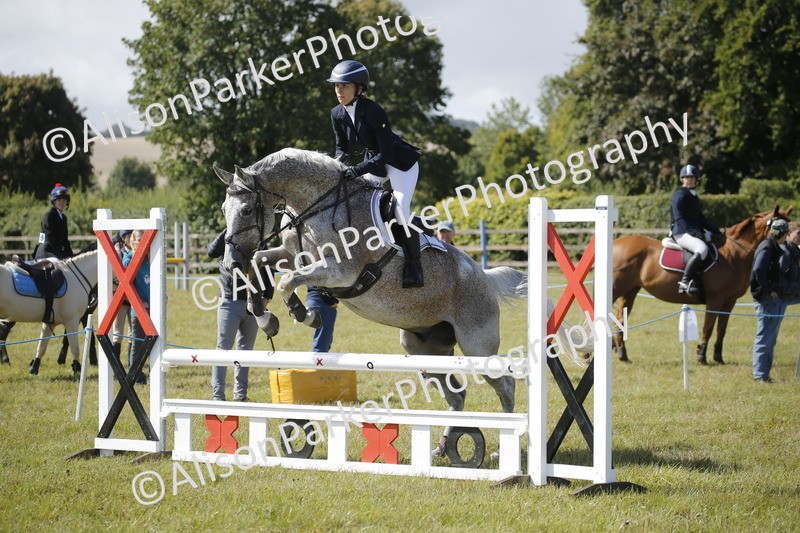 20250831-2239 - Class 4 - 80cm