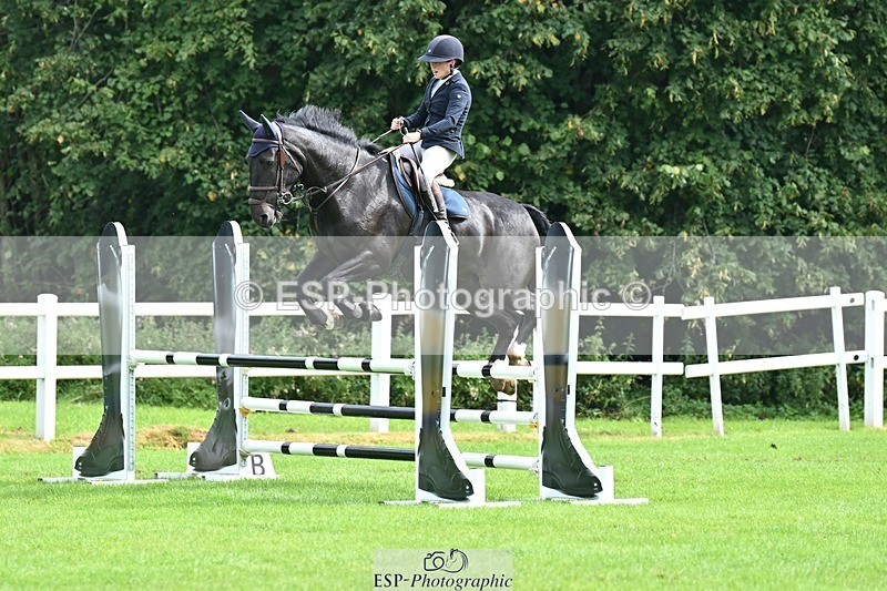 230910-110120-11075 - Cls 25 Snr 1m Grand Prix