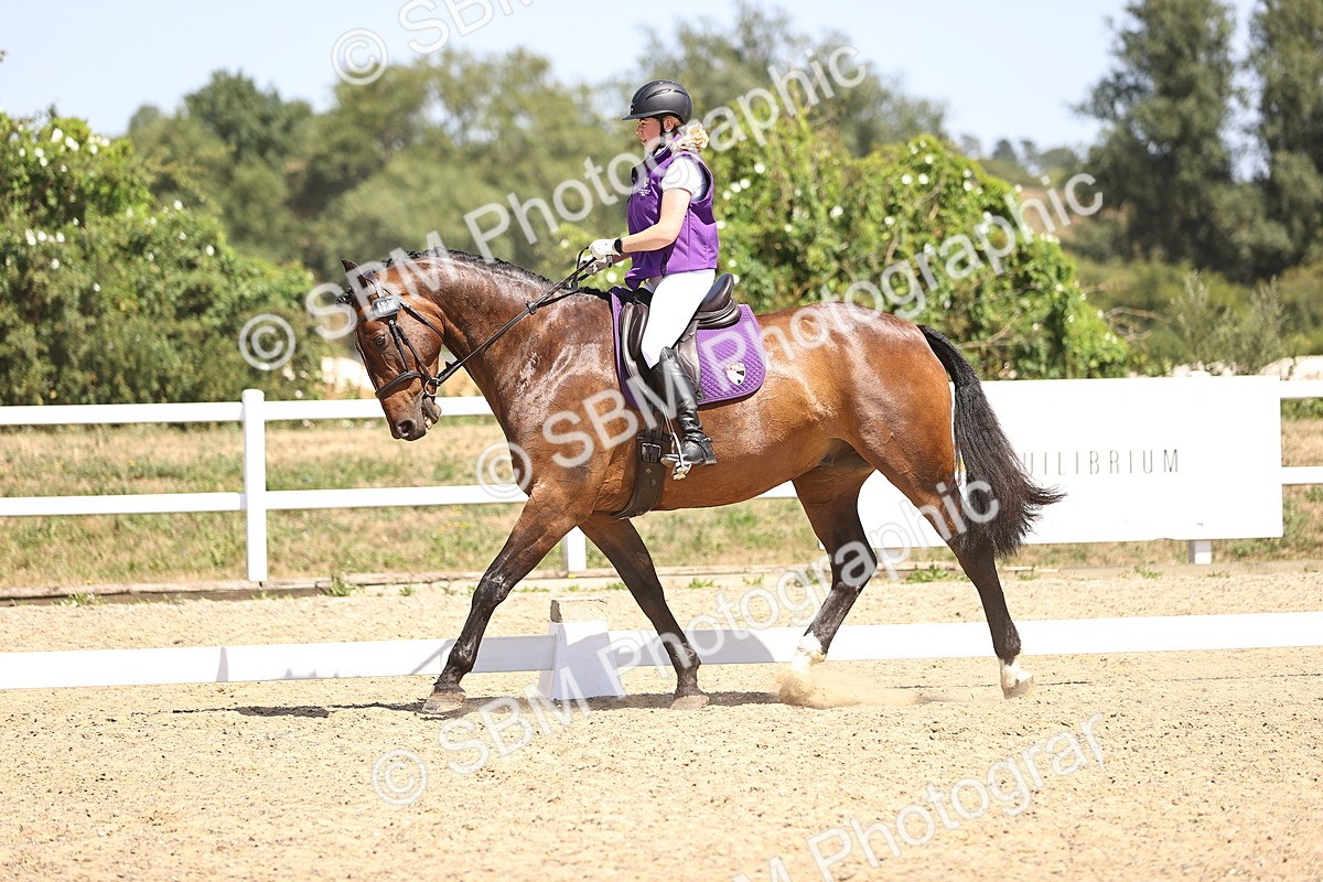 SBM_011964 - Novice 5 - 13.05-14.36
