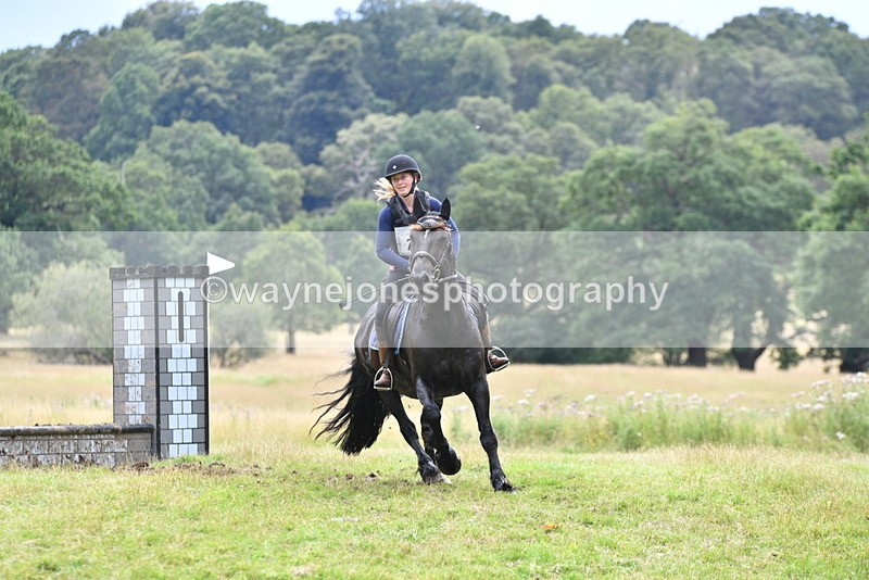 WJ5_2619 - Time at Jump 14:02 to 14:46