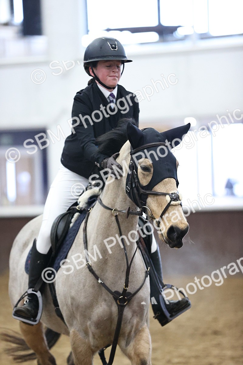 SBM_001014 - Class 2 - 80cm