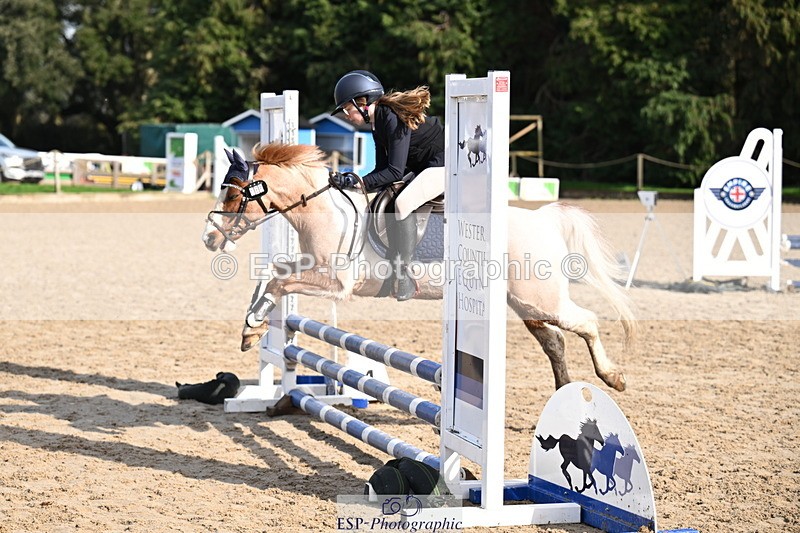 260222A-122718-00816 - 60cm All sections