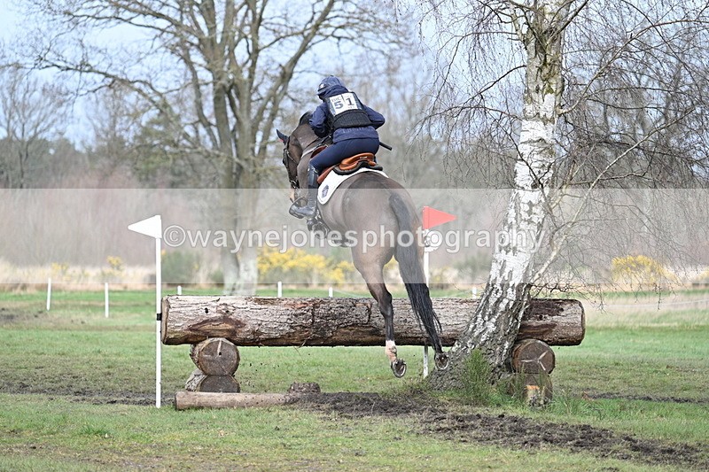 WJ7_3549 - Time 11:52 to 12:10