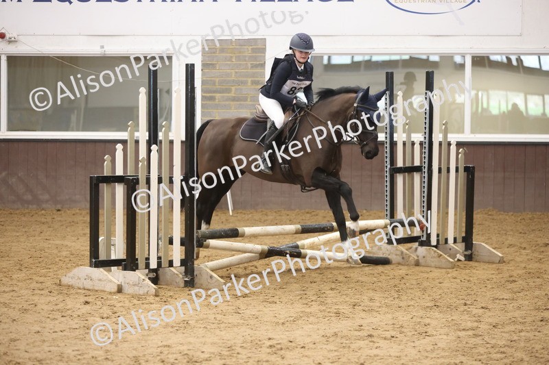 20260321-1415 - Class 4 - 60cm