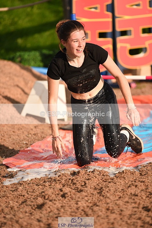 230902A-180330-02938 - Evening Ride and Run