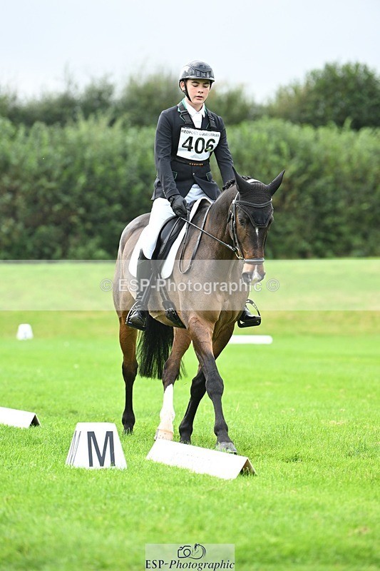 241024-100814-02933 - 406-Harvey.Crocker-THE.NIGHT.TRAVELLER